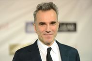 18th Annual Critics' Choice Movie Awards - Press Room - Source: Getty